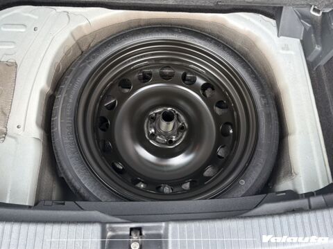 T-Cross LIFE TECH 1.0 TSI 95CH BVM5 2023 occasion 59860 Bruay-sur-l'Escaut