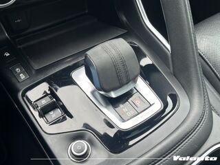 E-PACE D165 MHEV BVA R-DYNAMIC SE 2021 occasion 62217 Beaurains