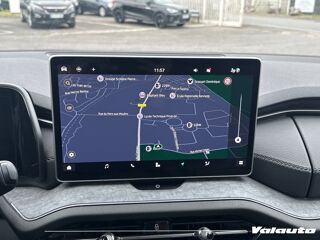 Kodiaq 1.5 TSI 150 DSG SELECTION 2024 occasion 59400 Cambrai