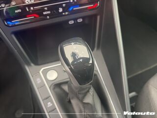Taigo 1.0 TSI 116 R LINE DSG 2024 occasion 59400 Cambrai
