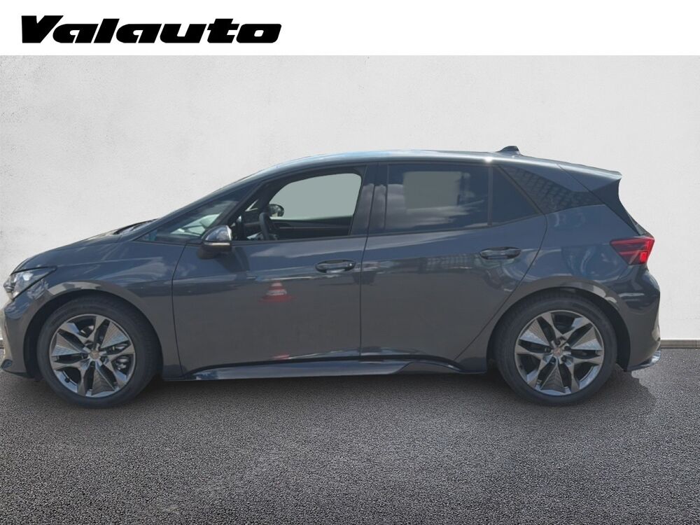 Born CUPRA ENDURANCE 79KW 2026 occasion 59223 Roncq