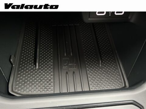 Polo FL 1.0 TSI 95 CH BVM5 LIFE 2025 occasion 62217 Beaurains