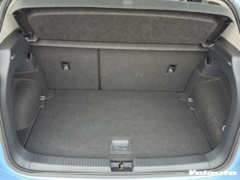 T-Cross VW EDITION 1.0 TSI 95CH BVM5 2024 occasion 59720 Louvroil