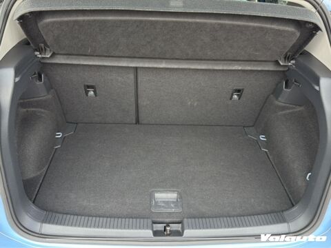 T-Cross VW EDITION 1.0 TSI 95CH BVM5 2024 occasion 59720 Louvroil