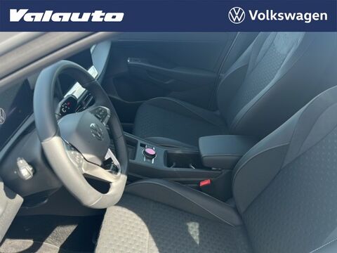 T-ROC NOUVEAU 1.5 ETSI HYBRID 150CH DSG7 R LINE 2026 occasion 59930 La Chapelle-d'Armenti&egrave;res