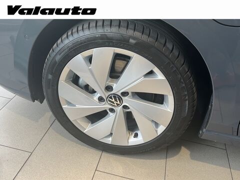 Golf 8 EDITION 1.5 EHYBRID 204CH DSG6 2025 occasion 59100 Roubaix