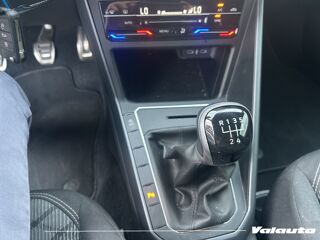 Polo R LINE 1.0 TSI 95CH 2024 occasion 59100 Roubaix