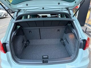 Arona NEW COPA 1.0 TSI 95 CH BVM5 2025 occasion 59223 Roncq
