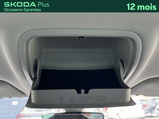 Karoq SELECTION 1.5 TSI 150 DSG7 2024 occasion 59130 Lambersart