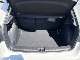 Fabia AMBITION 1.0 TSI 95CH 2023 occasion 59130 Lambersart