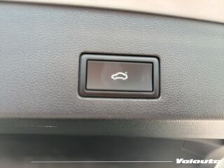 Golf SW STYLE 2.0 TDI 150CH DSG7 2023 occasion 59930 La Chapelle-d'Armenti&egrave;res