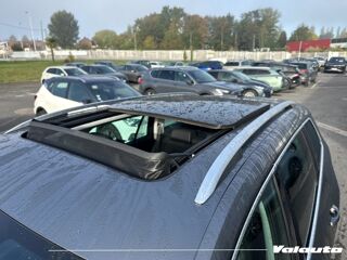Kodiaq 2.0 TDI 150 DSG LAURIN KLEMENT 2023 occasion 59400 Cambrai