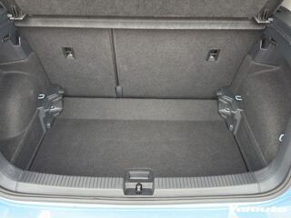 T-Cross VW EDITION 1.0 TSI 95CH BVM5 2024 occasion 59720 Louvroil