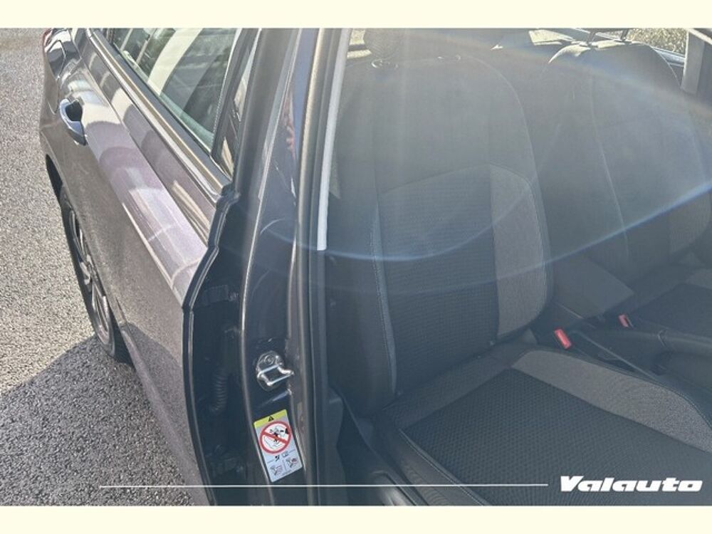Polo FL 1.0 TSI 95 CH BVM5 LIFE BUSINESS SOC... 2025 occasion 62217 Beaurains