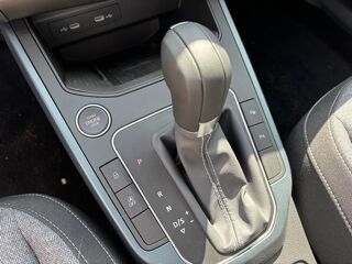Arona XPERIENCE 1.0 TSI 110 CH DSG7 2025 occasion 59223 Roncq