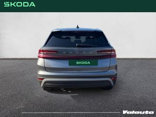 Kodiaq PLUS 1.5 TSI 150 CH HYBRID DSG7 CO... 2026 occasion 59223 Roncq