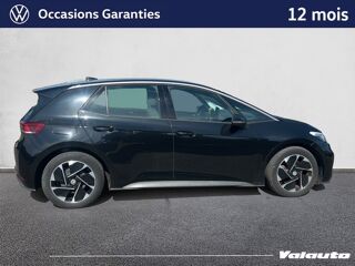 ID.3 PRO 204CH PERFORMANCE 62 KWH 2023 occasion 62217 Beaurains