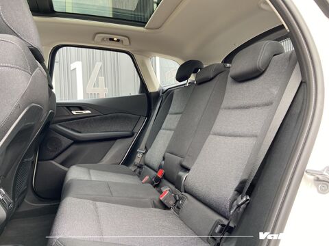 Serie 2 ACTIVE TOURER 225E XDRIVE 2023 occasion 59223 Roncq