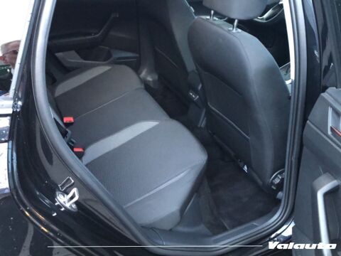 Taigo 1.0 TSI 116 CH DSG7 LIFE 2025 occasion 62217 Beaurains