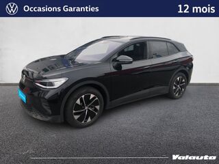 ID.4 PRO 77 KWH LIFE MAX 286CH 2026 occasion 62217 Beaurains