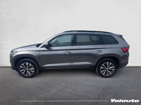 Kodiaq BUSINESS 1.5 TSI 150 ACT DSG7 7 PL... 2024 occasion 59130 Lambersart