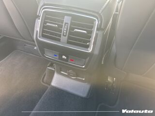 Kodiaq 2.0 TDI 150 DSG LAURIN KLEMENT 2023 occasion 59400 Cambrai