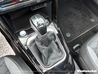 T-ROC R-LINE 2.0 TDI 150CH DSG7 2023 occasion 59930 La Chapelle-d'Armenti&egrave;res