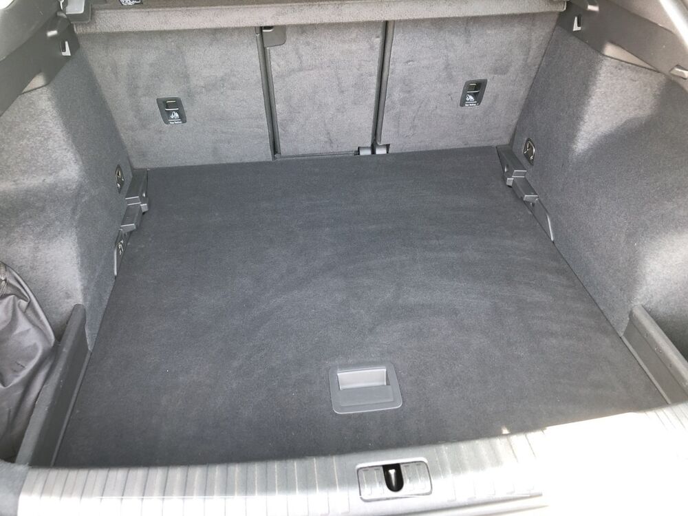 Q3 35 TDI 2.0 150 2023 occasion 62217 Beaurains