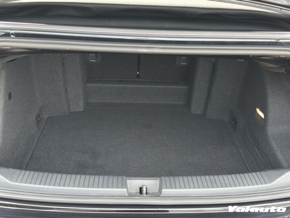 T-ROC STYLE 1.5 TSI 150CH DSG7 2023 occasion 59930 La Chapelle-d'Armenti&egrave;res