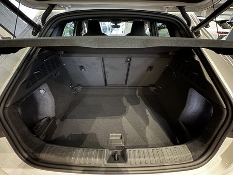 A3 PI SPORTBACK 35 TDI 150 CH 2.0 S TRONIC... 2025 occasion 59860 Bruay-sur-l'Escaut