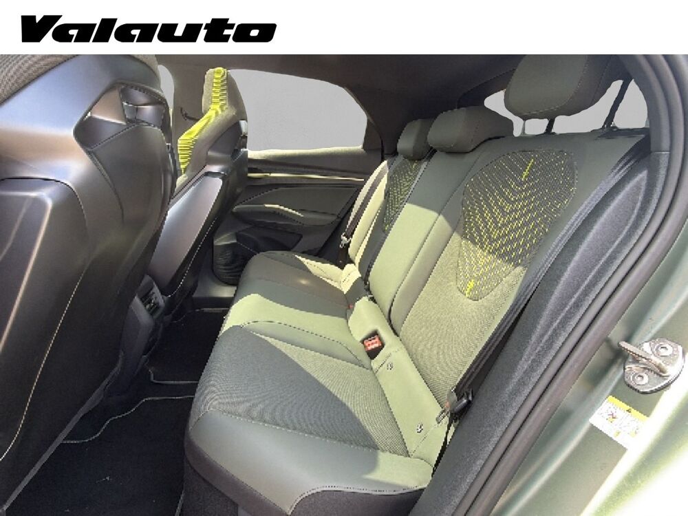 Raval CUPRA VZ 225CV 2026 occasion 59223 Roncq