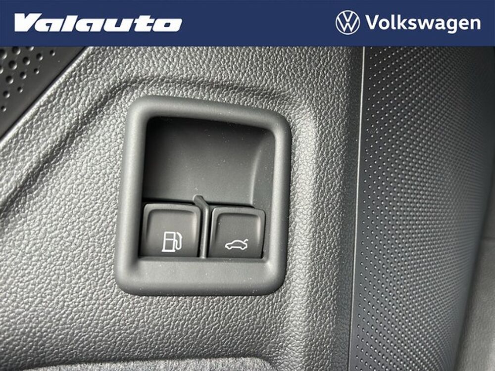 Passat NOUVELLE 1.5 EHYBRID 204CH DSG6 ELEGANCE 2025 occasion 62217 Beaurains