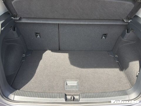T-Cross VW EDITION 1.0 TSI 95CH BVM5 2024 occasion 59720 Louvroil