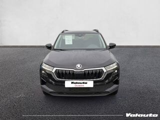 Karoq BUSINSS 2.0 TDI 116 DSG7 2022 occasion 59720 Louvroil