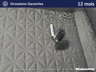 Tiguan 1.5 TSI 130 CH LIFE 2023 occasion 59720 Louvroil