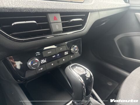 Kamiq 1.5 TSI 150CH DSG7 SELECTION 2024 occasion 59400 Cambrai