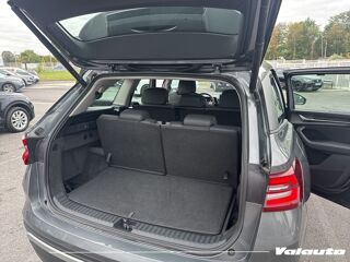 Kodiaq 1.5 TSI 150 DSG SELECTION 2024 occasion 59400 Cambrai