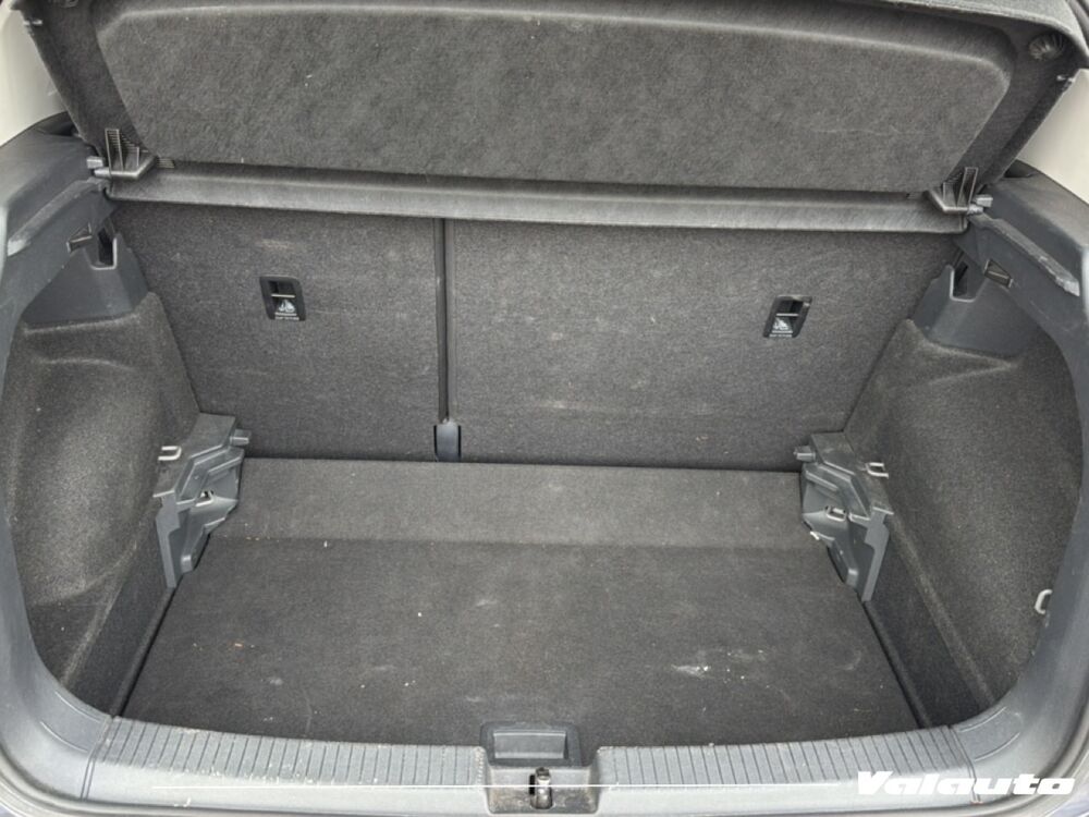 T-Cross T CROSS VW EDITION 1.0 TSI 95CH 2024 occasion 62217 Beaurains