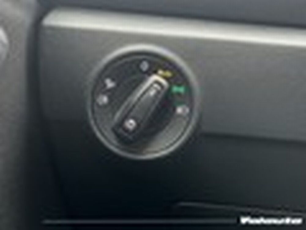 T-ROC 1.5 TSI EVO 150 LIFE PLUS DSG 2023 occasion 59720 Louvroil