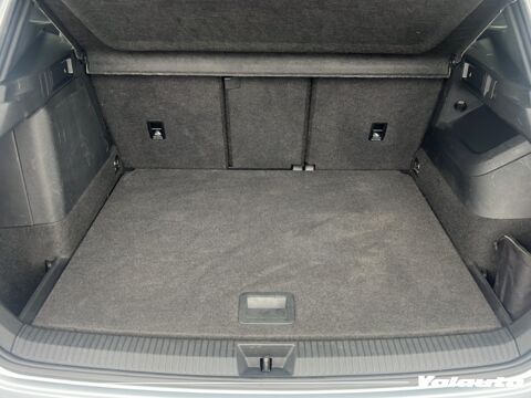 Tiguan R-LINE EXCLUSIVE EHYBRID 272CH DSG6 S... 2024 occasion 59720 Louvroil