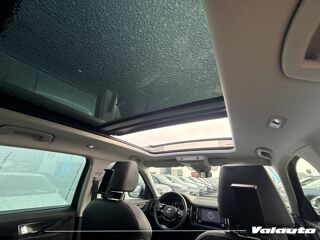 Kodiaq 2.0 TDI 150 SCR DSG7 LAURIN & KLEMENT 2023 occasion 59400 Cambrai
