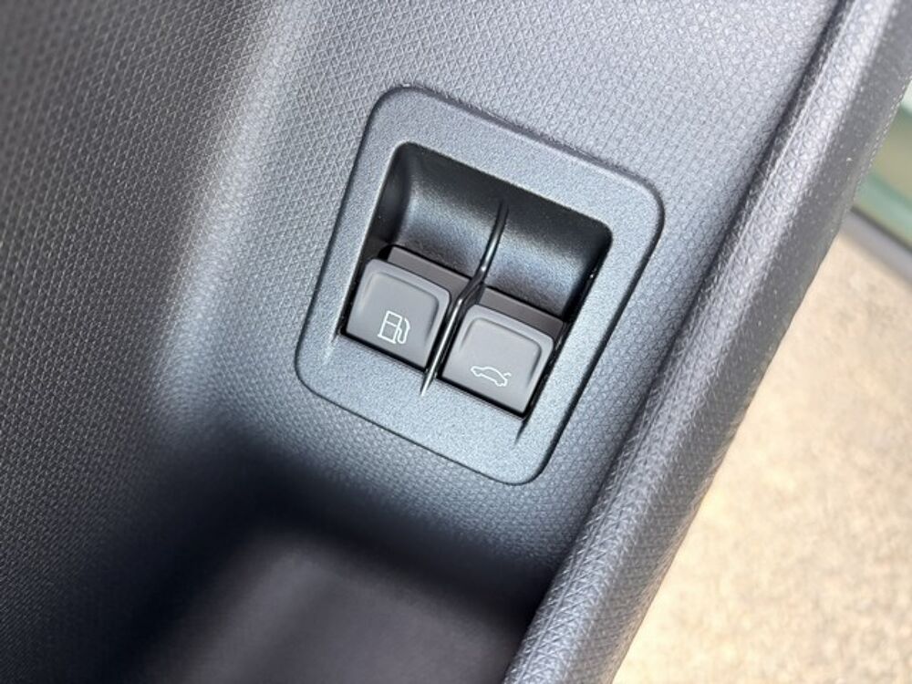 Terramar CUPRA TRIBE EDITION VZ 1.5 EHYBR... 2026 occasion 59223 Roncq