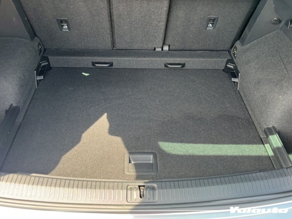 Tiguan ELEGANCE 2.0 TDI 150CH DSG7 2023 occasion 59930 La Chapelle-d'Armenti&egrave;res