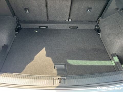 Tiguan ELEGANCE 2.0 TDI 150CH DSG7 2023 occasion 59930 La Chapelle-d'Armenti&egrave;res