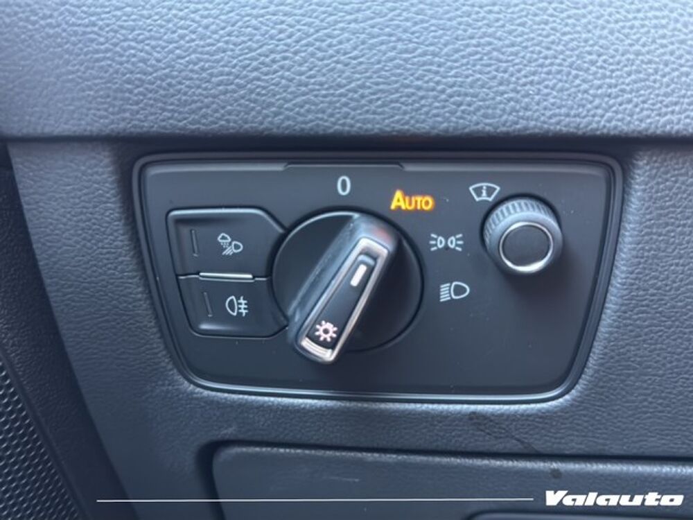 Arteon FL HYBRIDE RECHARGEABLE 218 CH DSG6 R... 2023 occasion 59860 Bruay-sur-l'Escaut
