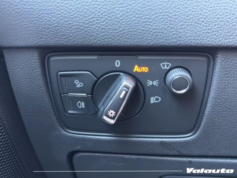 Arteon FL HYBRIDE RECHARGEABLE 218 CH DSG6 R... 2023 occasion 59860 Bruay-sur-l'Escaut