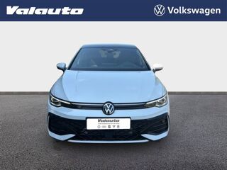 Golf 8 2.0 TDI 150 CH DSG7 R LINE EDITION+OP... 2026 occasion 59930 La Chapelle-d'Armenti&egrave;res