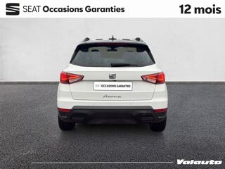 Arona 1.0 TSI 95 CH URBAN 2023 occasion 59860 Bruay-sur-l'Escaut