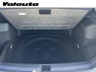 Tiguan NOUVEAU 1.5 ETSI 150CH DSG7 ELEGANCE 2026 occasion 59400 Cambrai