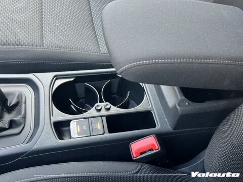 Touran 7PL 1.5 TSI 150 CH VW EDITION 2024 occasion 59100 Roubaix